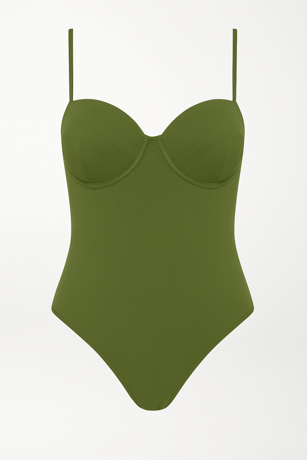 Pattern Body