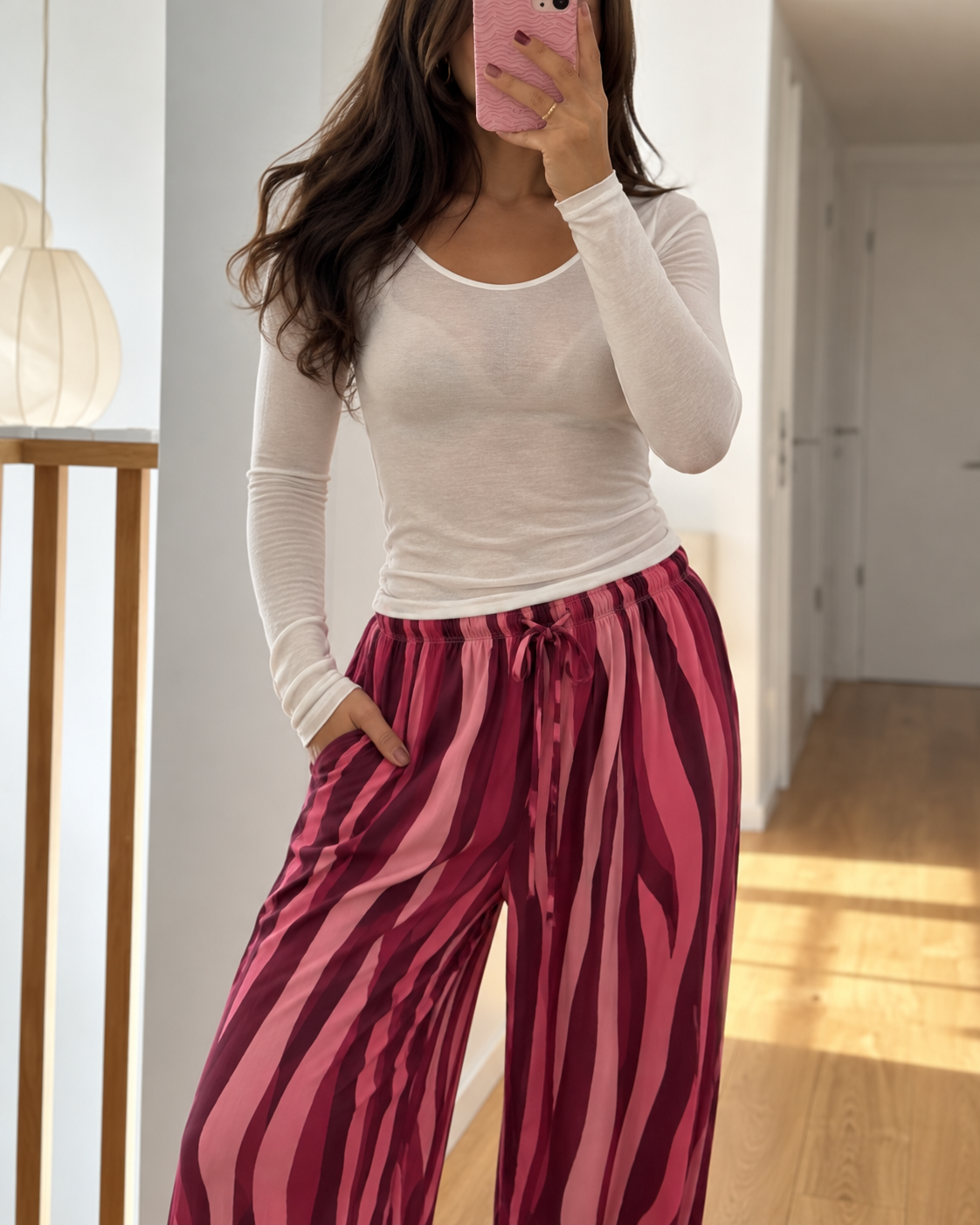 Basic top