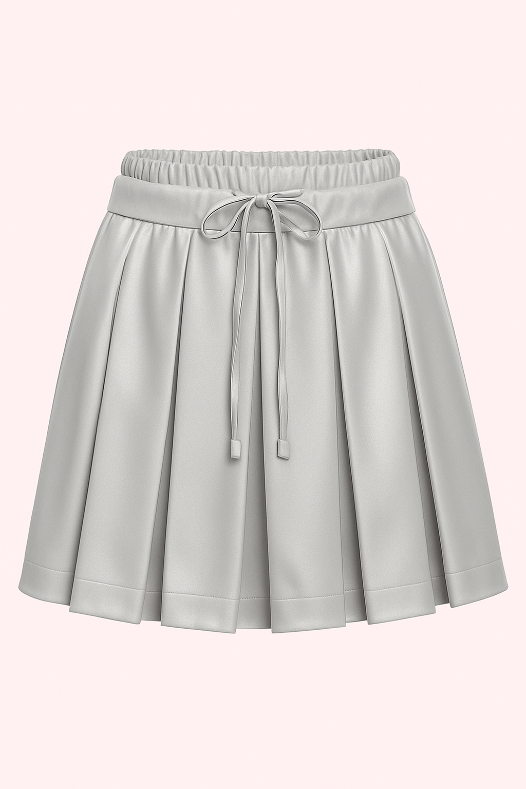 Skort