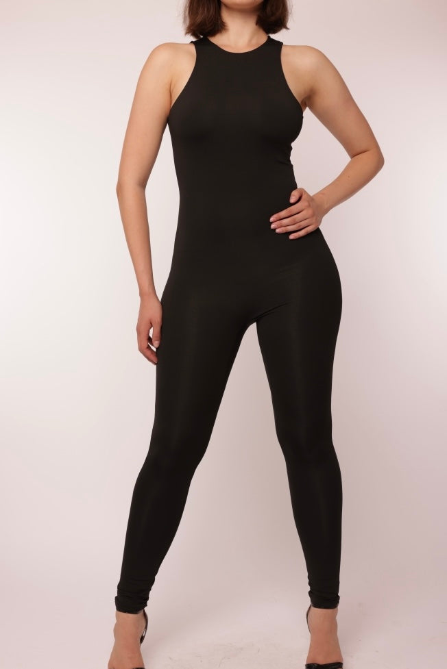 Viral Jumpsuit