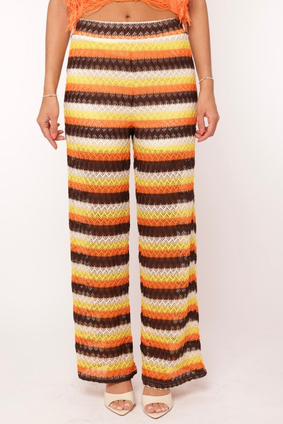 Viral Summer Pants