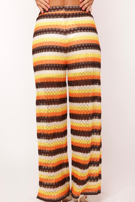 Viral Summer Pants