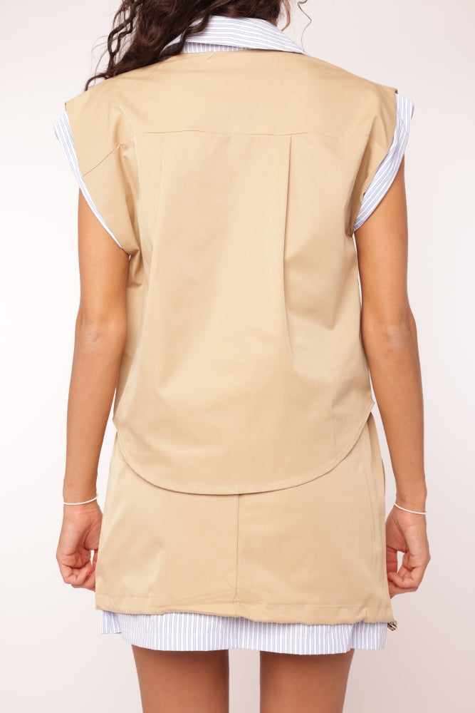 Chic Co-Ord Set