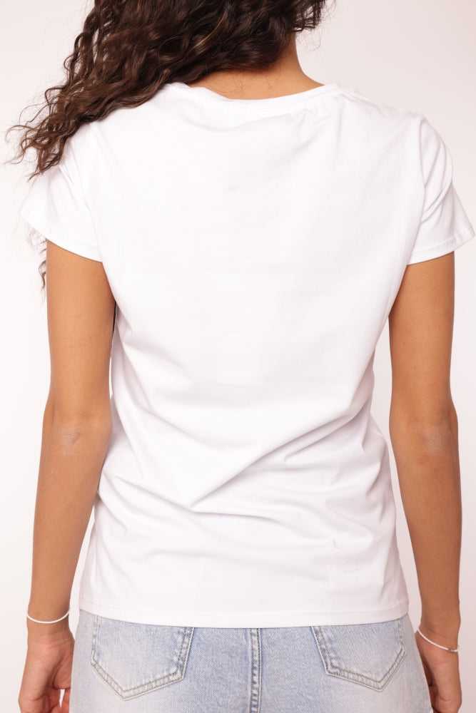 Gin Tonic Shirt