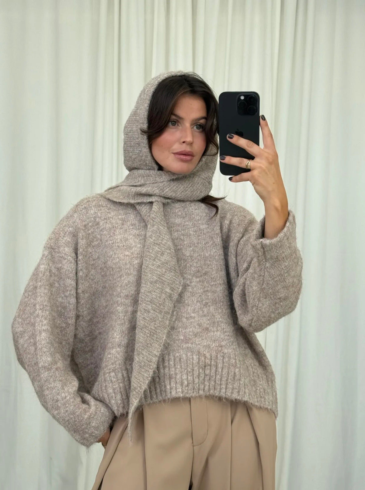 Balaklava
