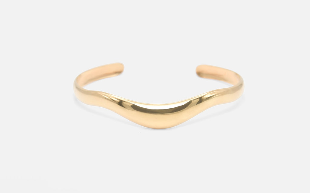 HOLLY Bangle