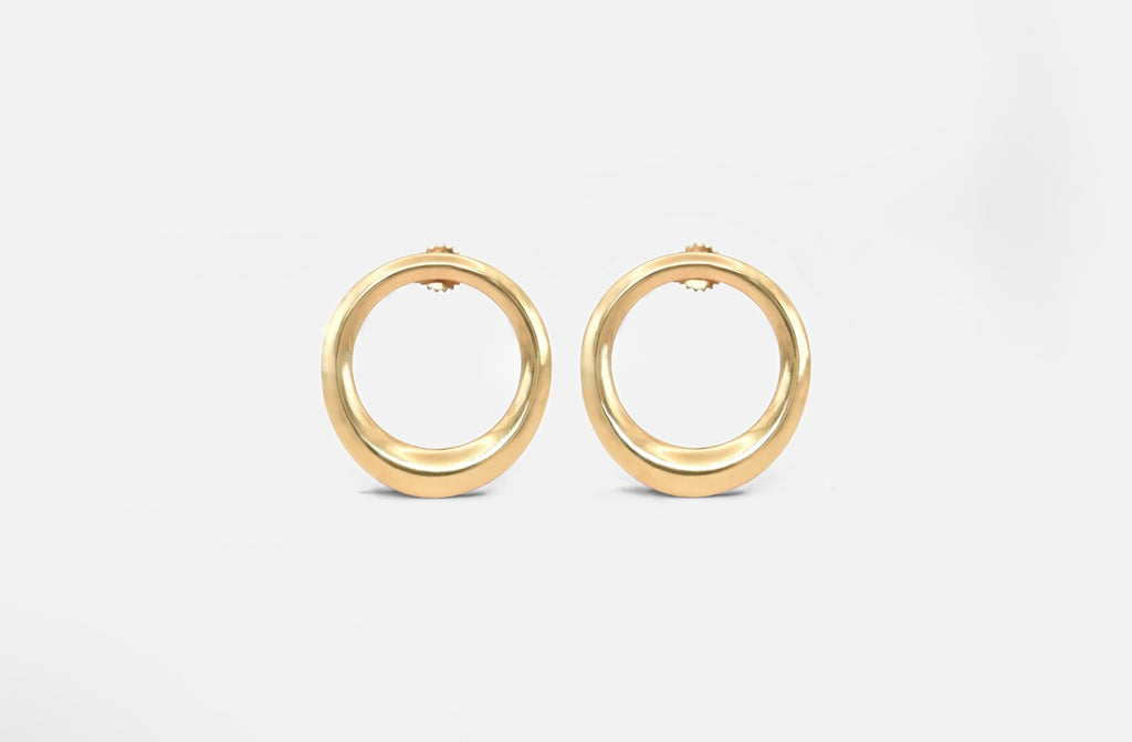 FRANCES Earrings