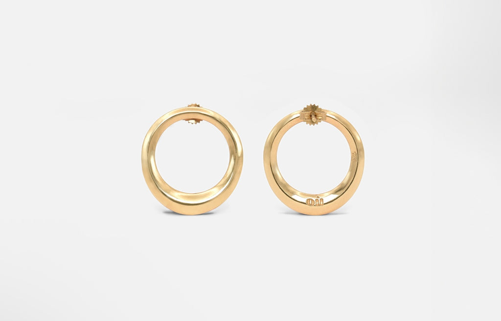 FRANCES Earrings