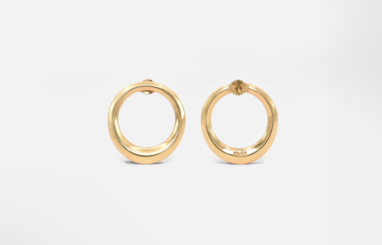 FRANCES Earrings