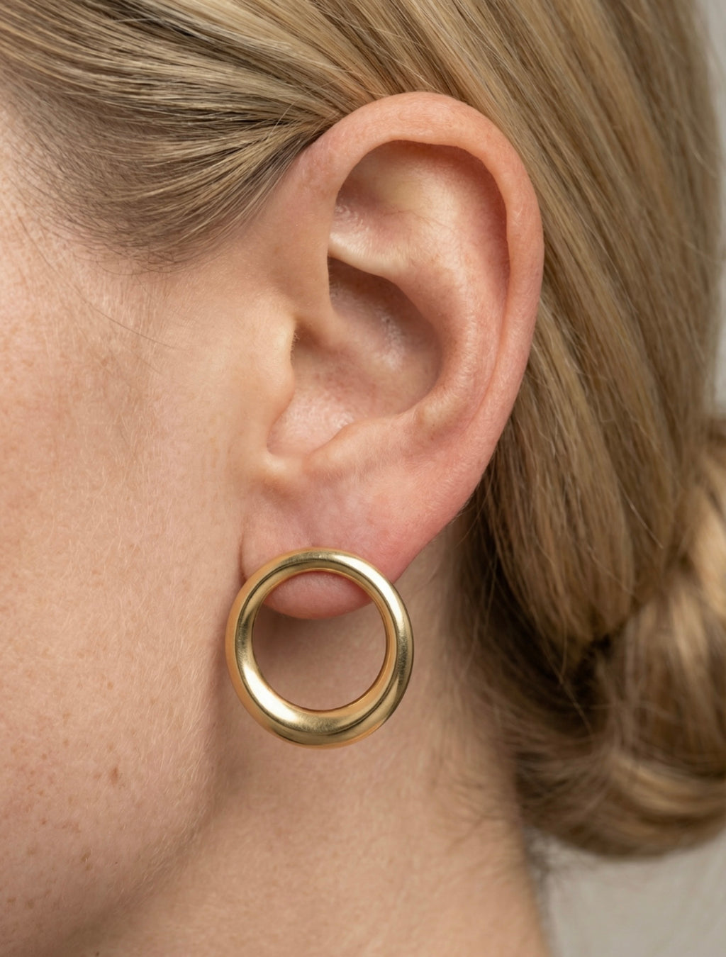 FRANCES Earrings