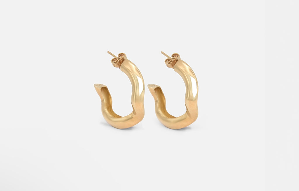 NAOMI Earrings