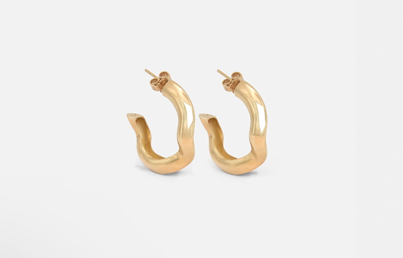 NAOMI Earrings