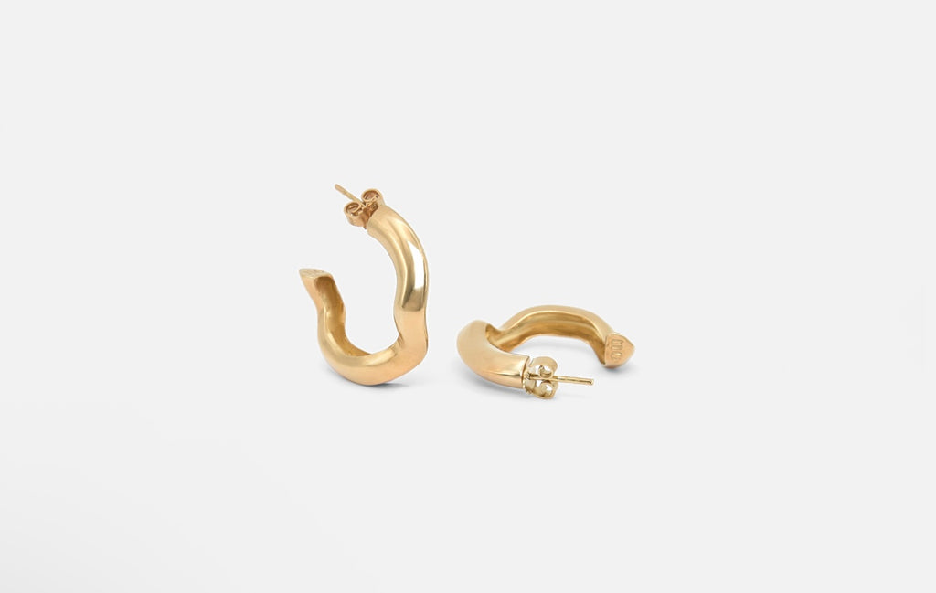 NAOMI Earrings