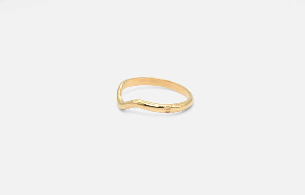 GRACE Ring