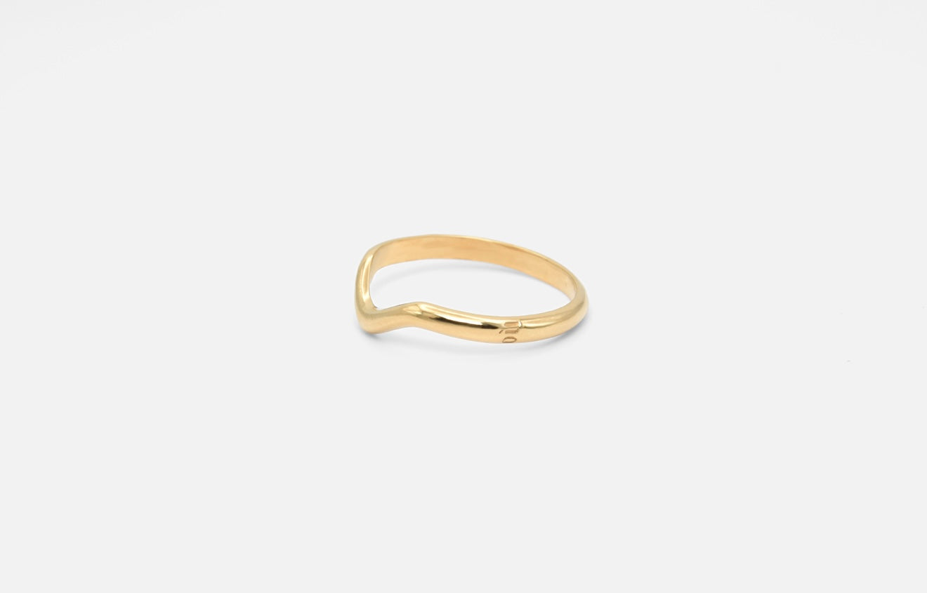 GRACE Ring