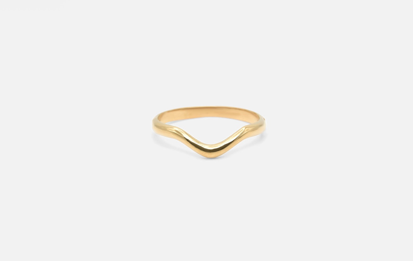 GRACE Ring